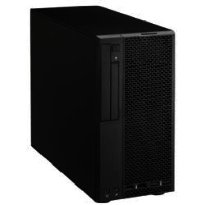 Zoostorm L12 SFF Intel Core i5-6400 4GB 500GB Windows 10